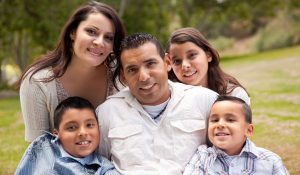 Edinburg TX Family Dentist